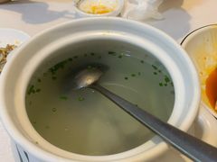 -琼大师东方烤乳猪(亚特兰蒂斯店)