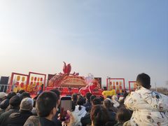 -曹州牡丹园