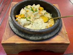 -聚宝渔港.五钻酒家(上地店)