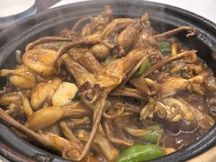 -王家大院·南京菜(湛江路总店)