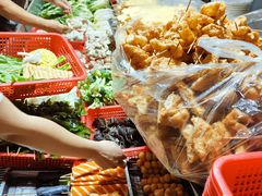 -小草糖水(海棠村店)