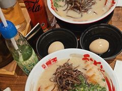 -豚王拉面(澳门银河店)