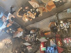 -巴依老爷新疆美食(清华东门店)