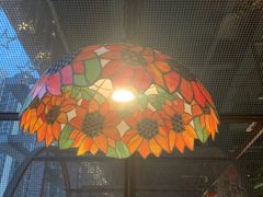 -嘉禾·悦享餐厅(八方汇店)