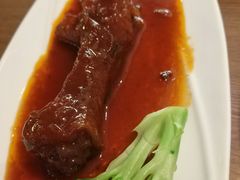 -丁胖家之味(鹏瑞利东站广场店)