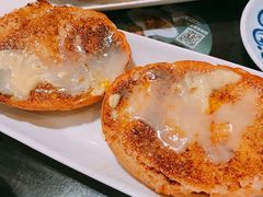 -翠华餐厅