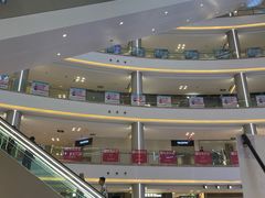 -红星美凯龙(上海沪南店)