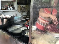 -潮镇老尾牛杂(环城西路店)