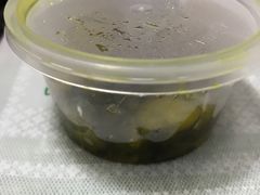 -嘉和一品粥(山水店)