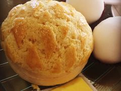 picture-天目湖涵田度假村