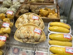 -哈尔信食品超市(哈尔滨王府井购物中心店)