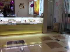 -新世界百货(顺义店)