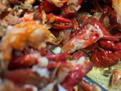 -忆口香龙虾(珠海夏湾老店)