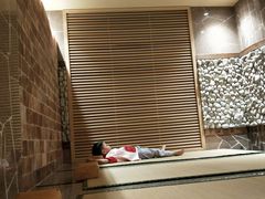 -固安来康郡来康温泉