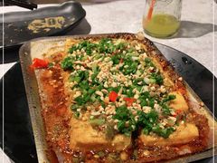 -纪录片《人生一串》体验店(静安店)