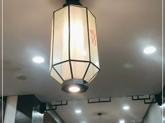 -丁莲芳(红旗路店)