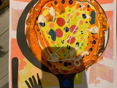 -ebeecake小蜜蜂蛋糕(酒仙桥店)