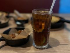 -必胜客(烟火食堂观前店)