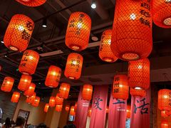-山四砂锅(钟楼街店)