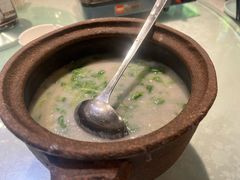 -湘厨壹品(芙蓉广场店)