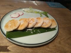 -拾味馆·海南菜(万达店)
