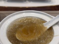 -东海酒家(长平东路店)