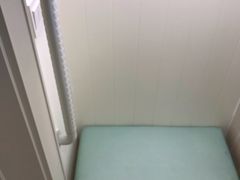 -泰康之家·申园