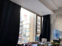 -乐尚音乐空间·钢琴·声乐·架子鼓(会展中心店)