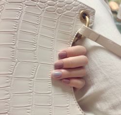 -艾珂·美甲美睫