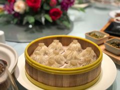 -同庆楼(金宝汇店)