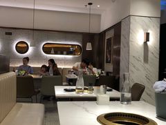 -花味烤肉·拌饭(庐阳万科店)