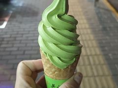 -吴裕泰茶庄(鼓楼店)