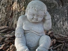 -龙华寺