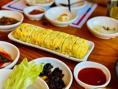 -青鹤谷(苏州店)