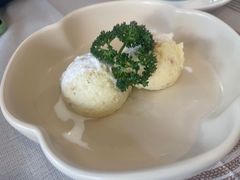 -LouisTime路易时光(蕴川路店)