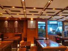 大堂-两来风(文亭街店)