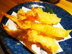 -立山居酒屋·烧鸟 天妇罗(西北湖店)