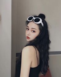 -MJ名将造型
