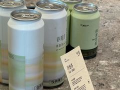 -阿嬷手作(成都万象城店)