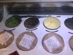 -星伦多 自助料理(圆融店)
