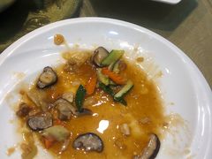 -黑石礁酒楼·海鲜(黑石礁店)