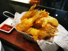 九肚鱼-阿庄新豫菜(通泰路店)