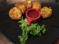 -斯比特花园西餐厅(东方商厦店)
