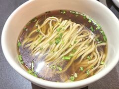 -湖里春风·淮扬菜(丽泽天街店)