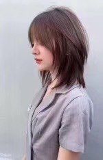 -CUT CUT Hair Salon