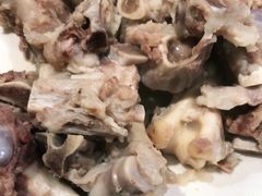 -尕羊烤肉餐厅·清真(会宁路店)