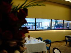 -卡佩罗意大利餐厅及酒吧Al Cappello Trattoria