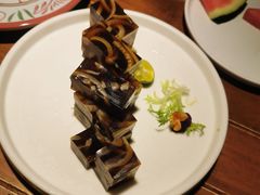 -小放牛炒菜馆(北国商城店)