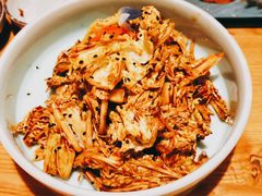 -泰钰丰烤鸭(永安道店)
