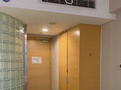 -北京东直门智选假日酒店